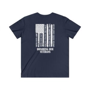 5291483982543322087_2048-4.jpeg 5291483982543322087_2048-4.jpeg