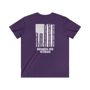 5291483982543322087_2048-5.jpeg 5291483982543322087_2048-5.jpeg