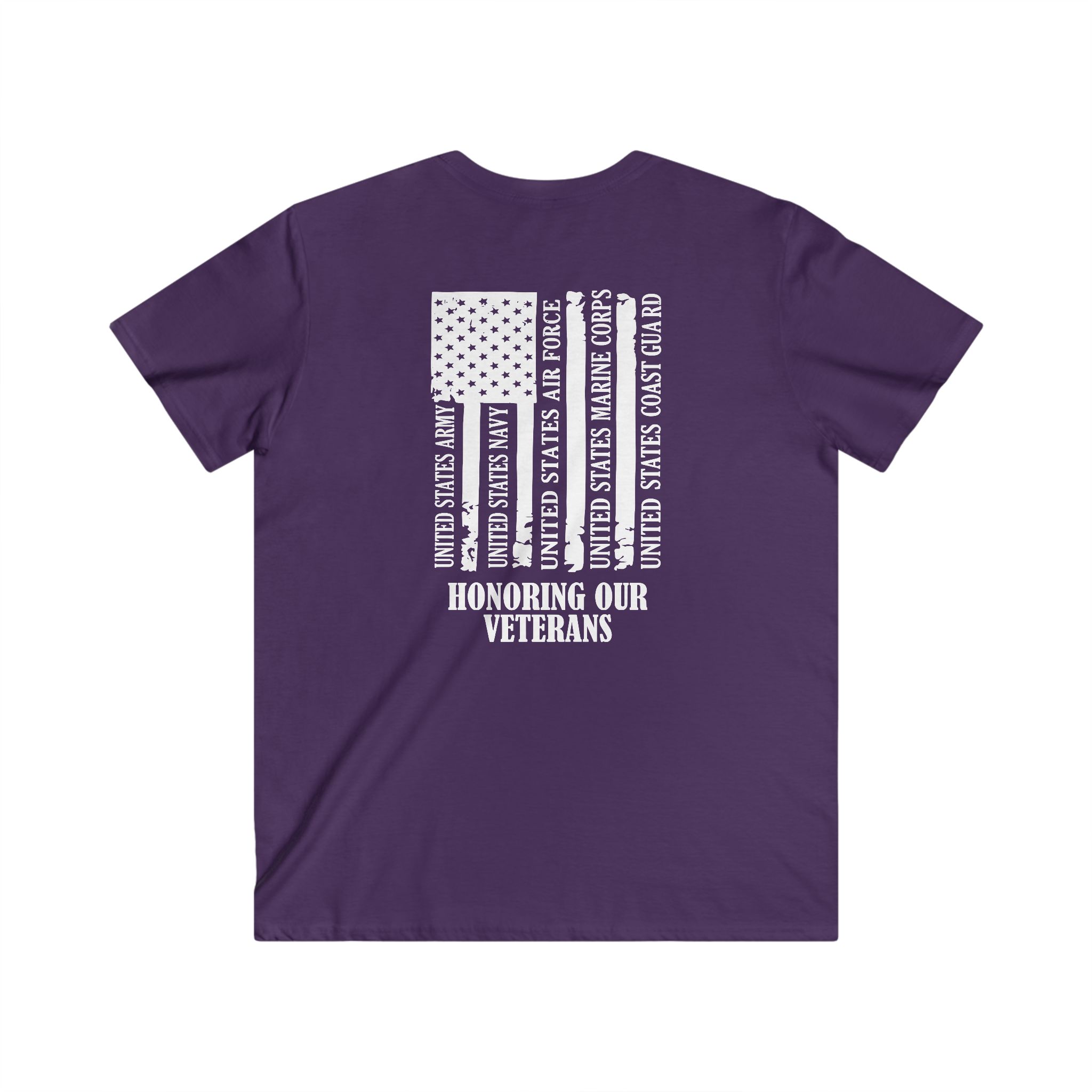 5291483982543322087_2048-5.jpeg 5291483982543322087_2048-5.jpeg