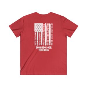 5291483982543322087_2048-6.jpeg 5291483982543322087_2048-6.jpeg