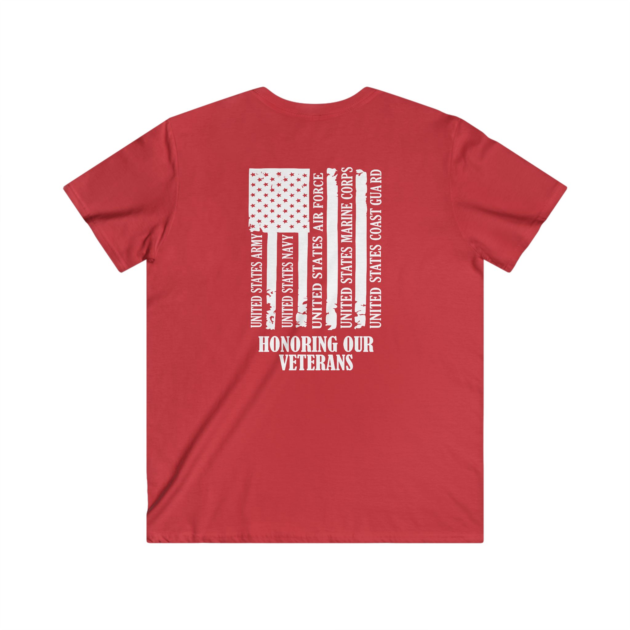 5291483982543322087_2048-6.jpeg 5291483982543322087_2048-6.jpeg