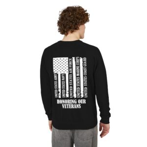 545492923688538232_2048.jpeg 545492923688538232_2048.jpeg