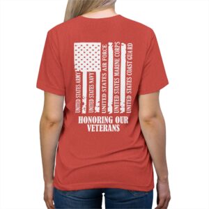 5470114666749318495_2048-3.jpeg 5470114666749318495_2048-3.jpeg