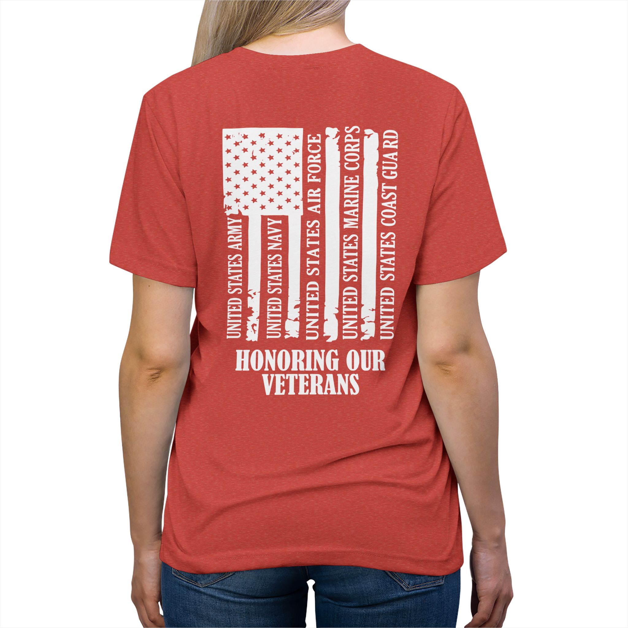 5470114666749318495_2048-3.jpeg 5470114666749318495_2048-3.jpeg