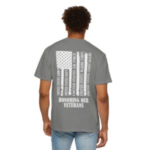 5593141945156155350_2048-2.jpeg 5593141945156155350_2048-2.jpeg