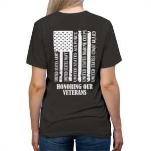 5604609501362036794_2048-3.jpeg 5604609501362036794_2048-3.jpeg