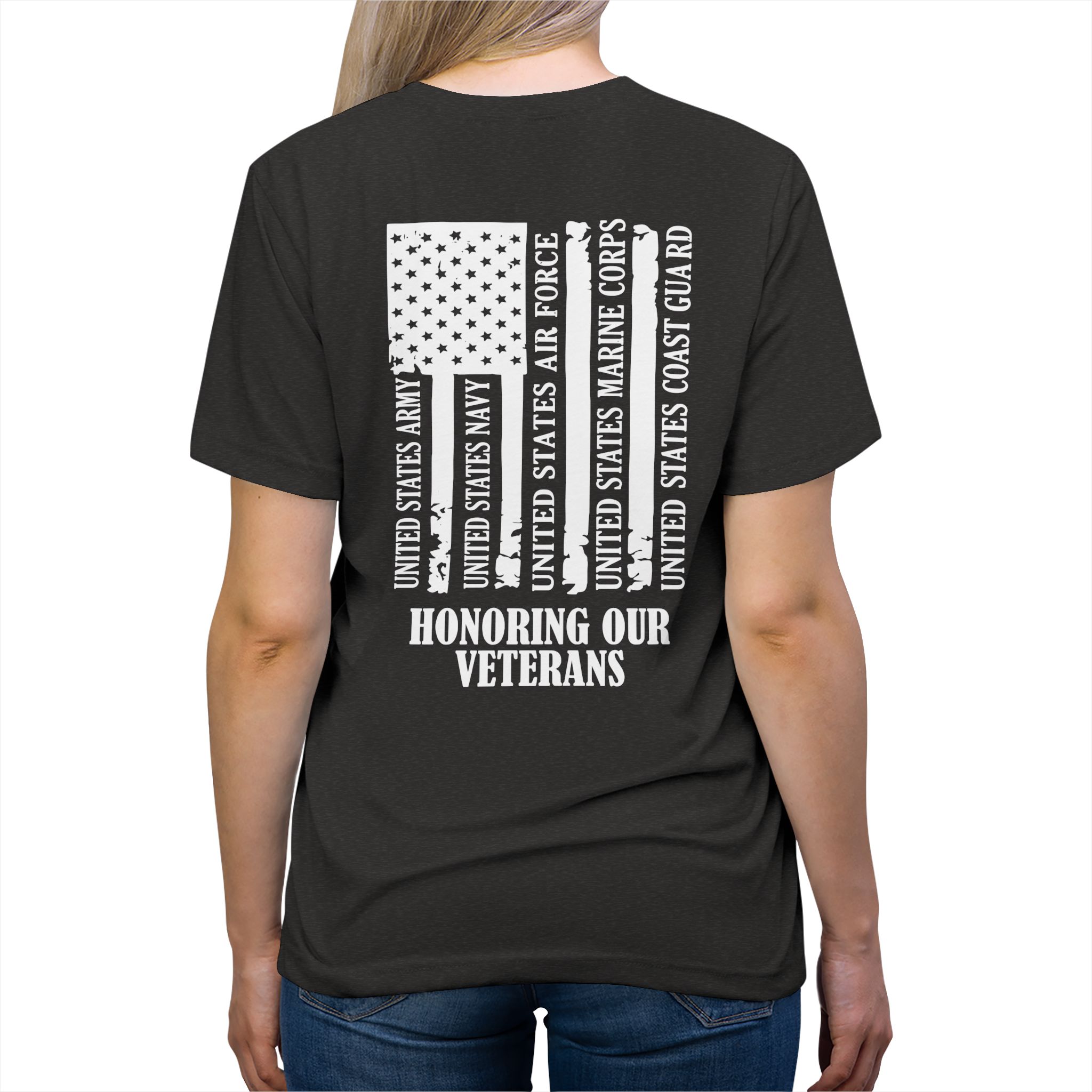 5604609501362036794_2048-3.jpeg 5604609501362036794_2048-3.jpeg