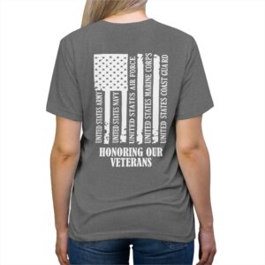 5719282951938841848_2048-3.jpeg 5719282951938841848_2048-3.jpeg