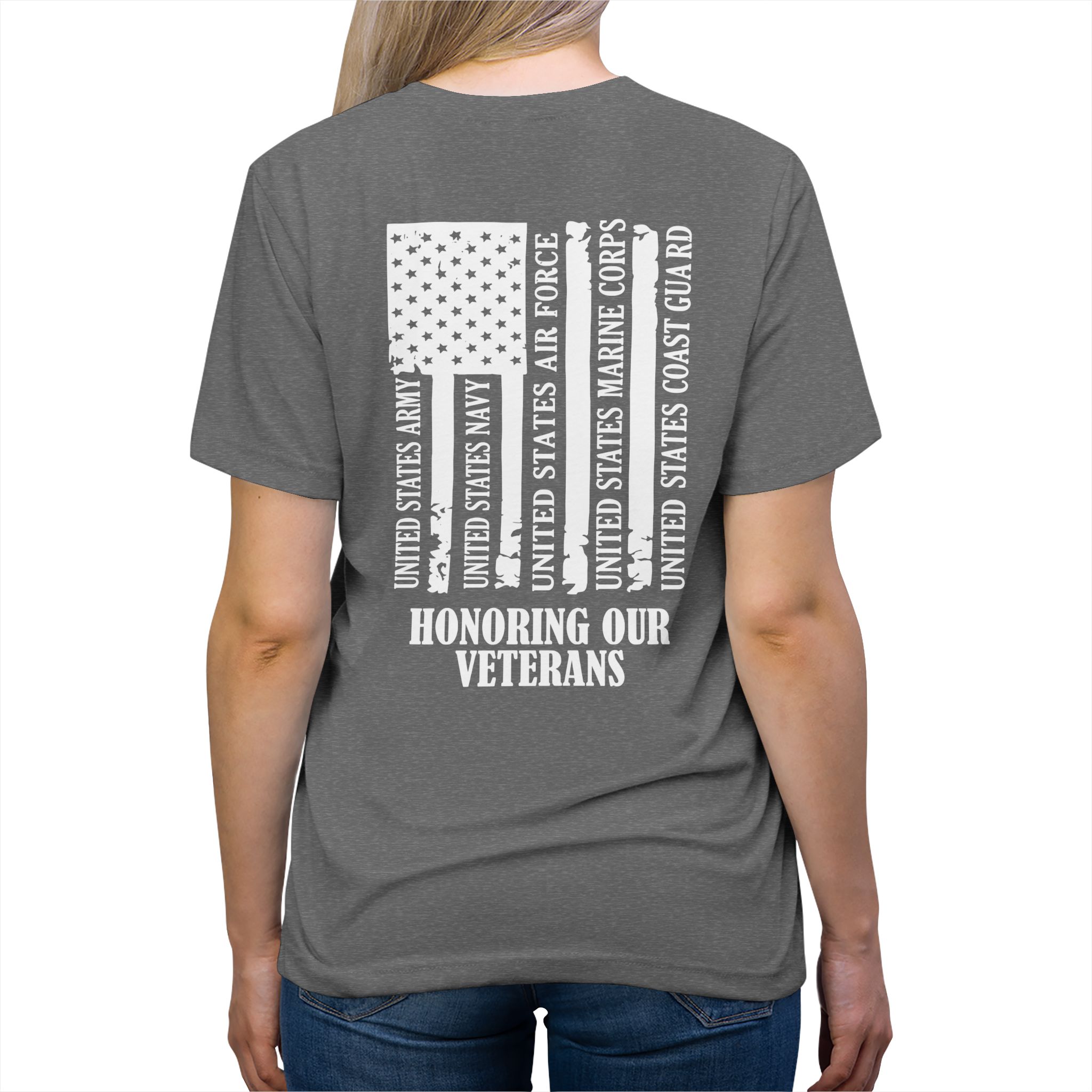 5719282951938841848_2048-3.jpeg 5719282951938841848_2048-3.jpeg