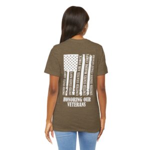 5732086264463709957_2048-1.jpeg 5732086264463709957_2048-1.jpeg