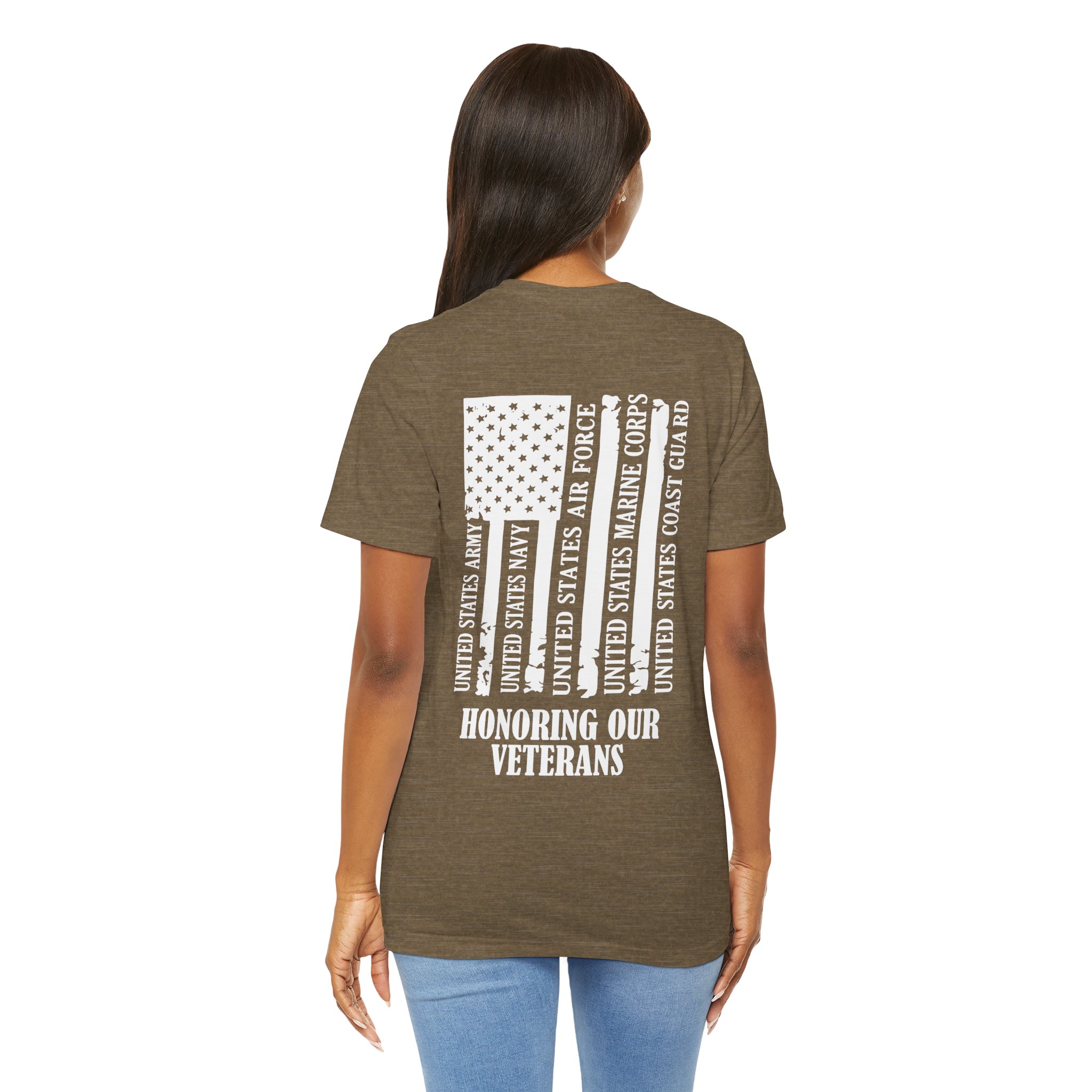 5732086264463709957_2048-1.jpeg 5732086264463709957_2048-1.jpeg