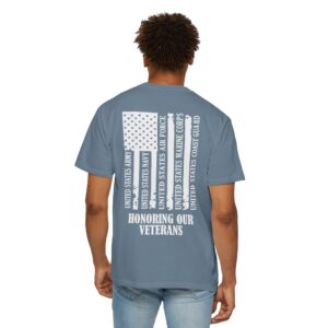 583288910197699728_2048-2.jpeg 583288910197699728_2048-2.jpeg