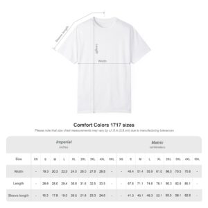 6168507907910486566_2048-2.jpeg 6168507907910486566_2048-2.jpeg