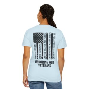 6620311184030583530_2048-2.jpeg 6620311184030583530_2048-2.jpeg