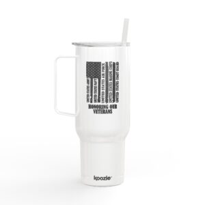 6666712380444297484_2048-1.jpeg 6666712380444297484_2048-1.jpeg