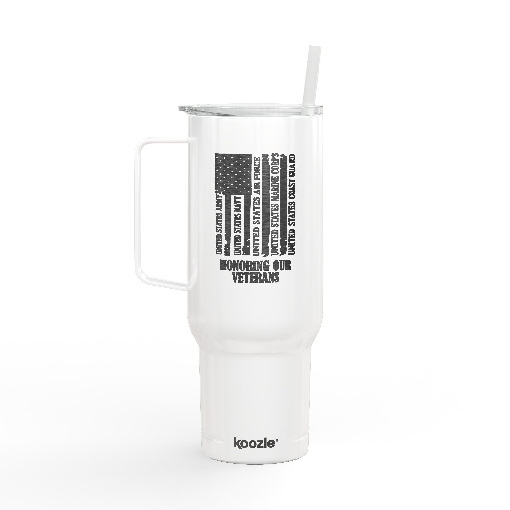 6666712380444297484_2048-1.jpeg 6666712380444297484_2048-1.jpeg