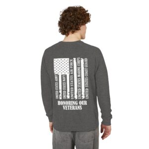 6682862663723477524_2048.jpeg 6682862663723477524_2048.jpeg