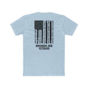 6797942272254911287_2048-2.jpeg 6797942272254911287_2048-2.jpeg