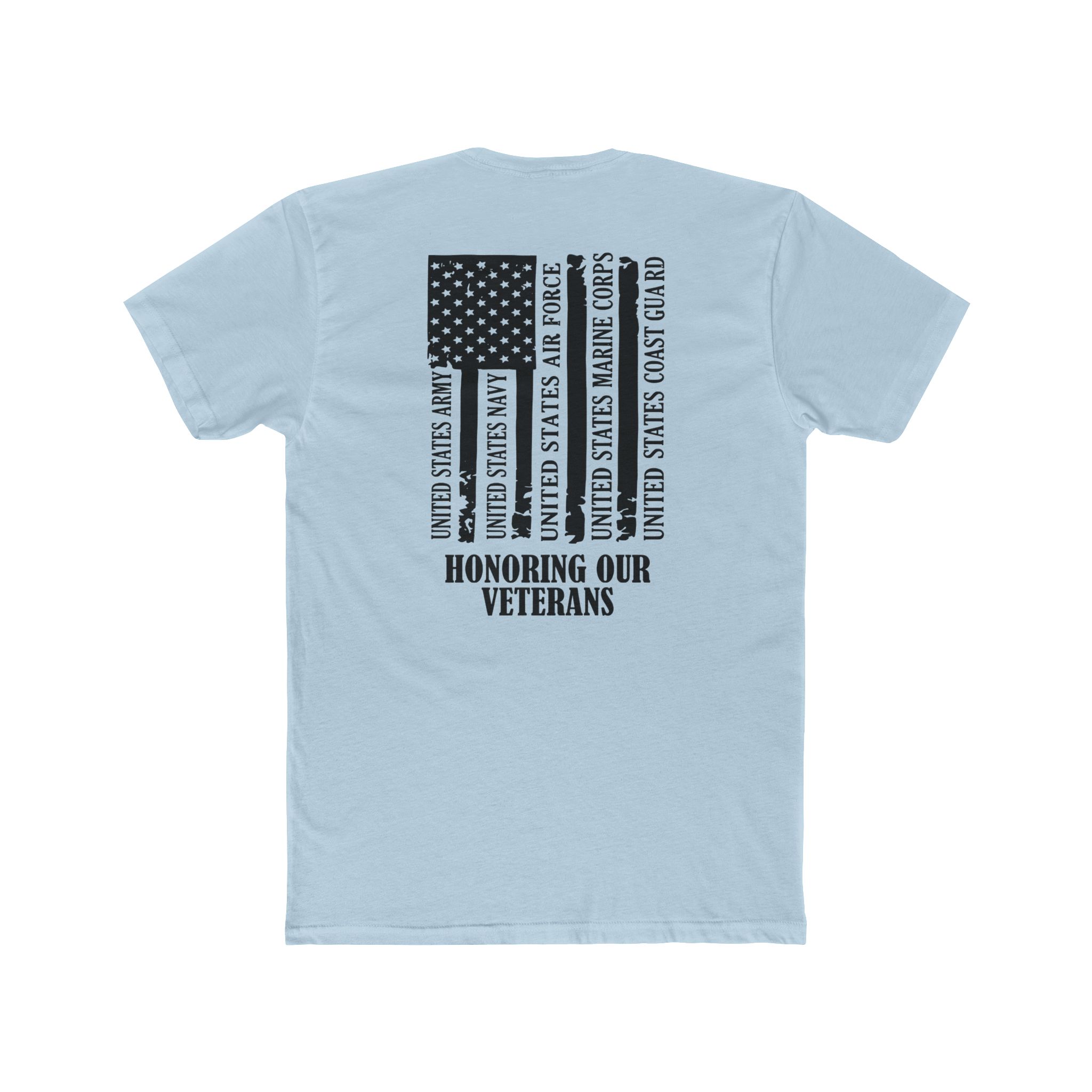 6797942272254911287_2048-2.jpeg 6797942272254911287_2048-2.jpeg