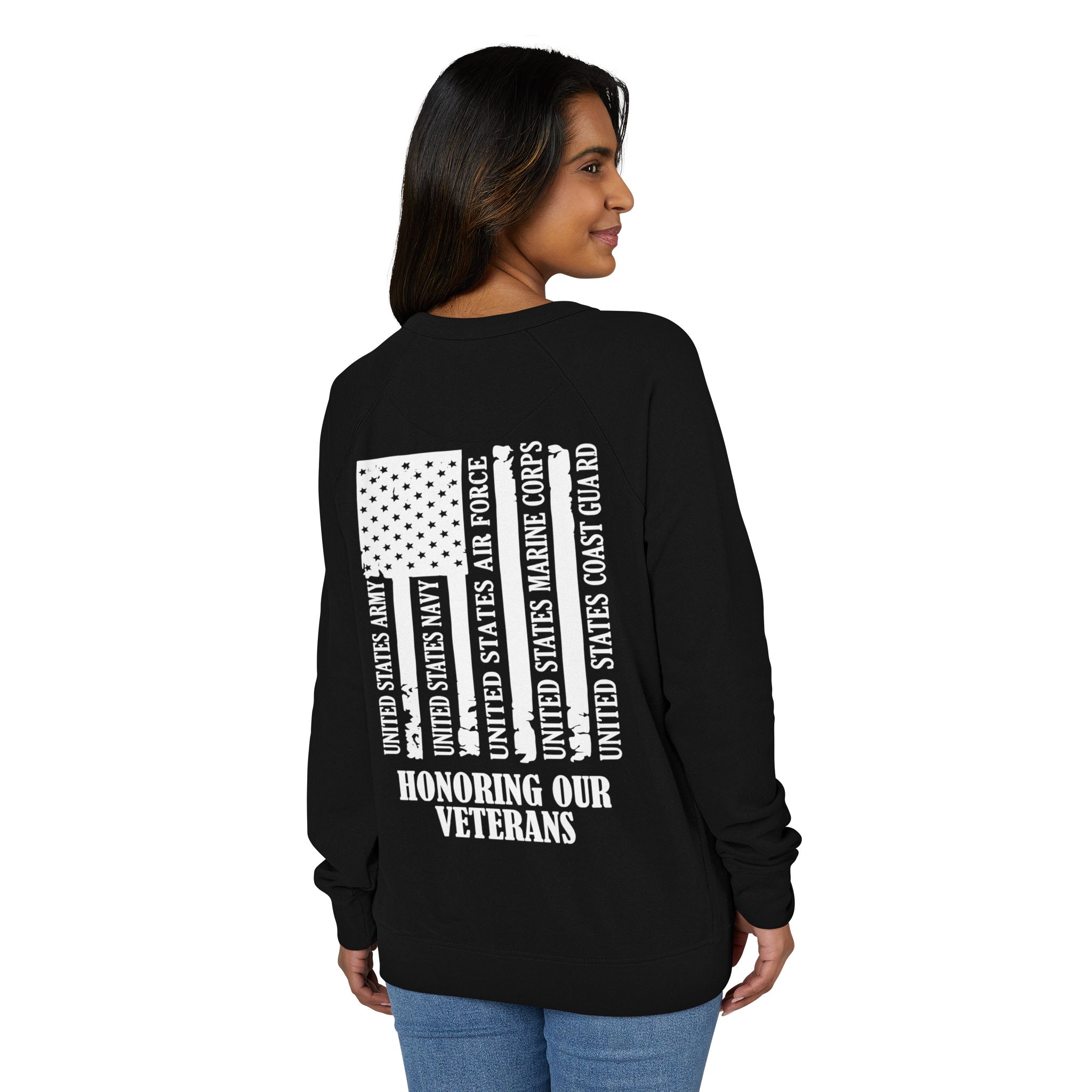 7308340588446593802_2048.jpeg 7308340588446593802_2048.jpeg