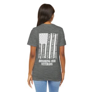 7943669963188938682_2048-1.jpeg 7943669963188938682_2048-1.jpeg