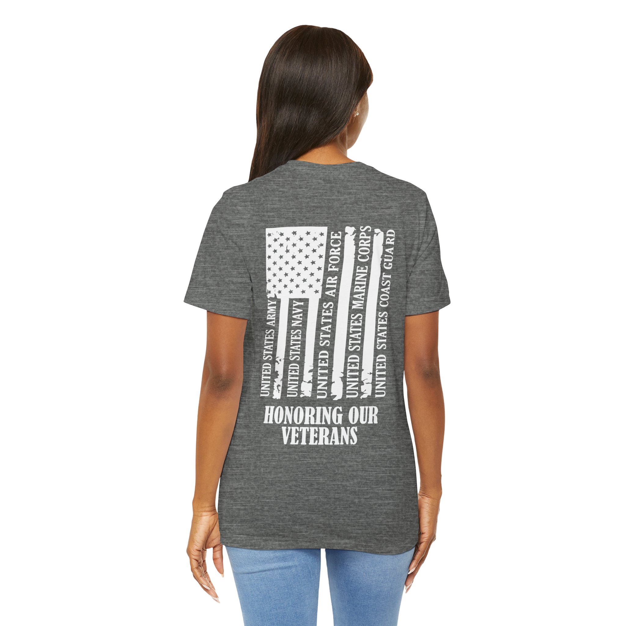 7943669963188938682_2048-1.jpeg 7943669963188938682_2048-1.jpeg