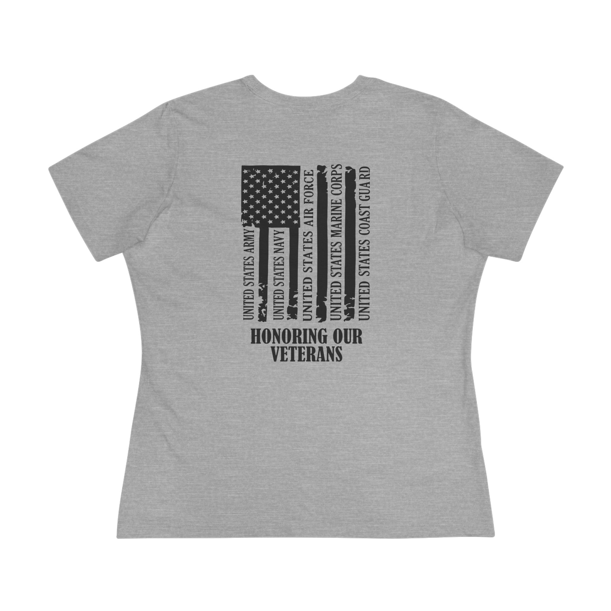 8306794021289738752_2048-3.jpeg 8306794021289738752_2048-3.jpeg