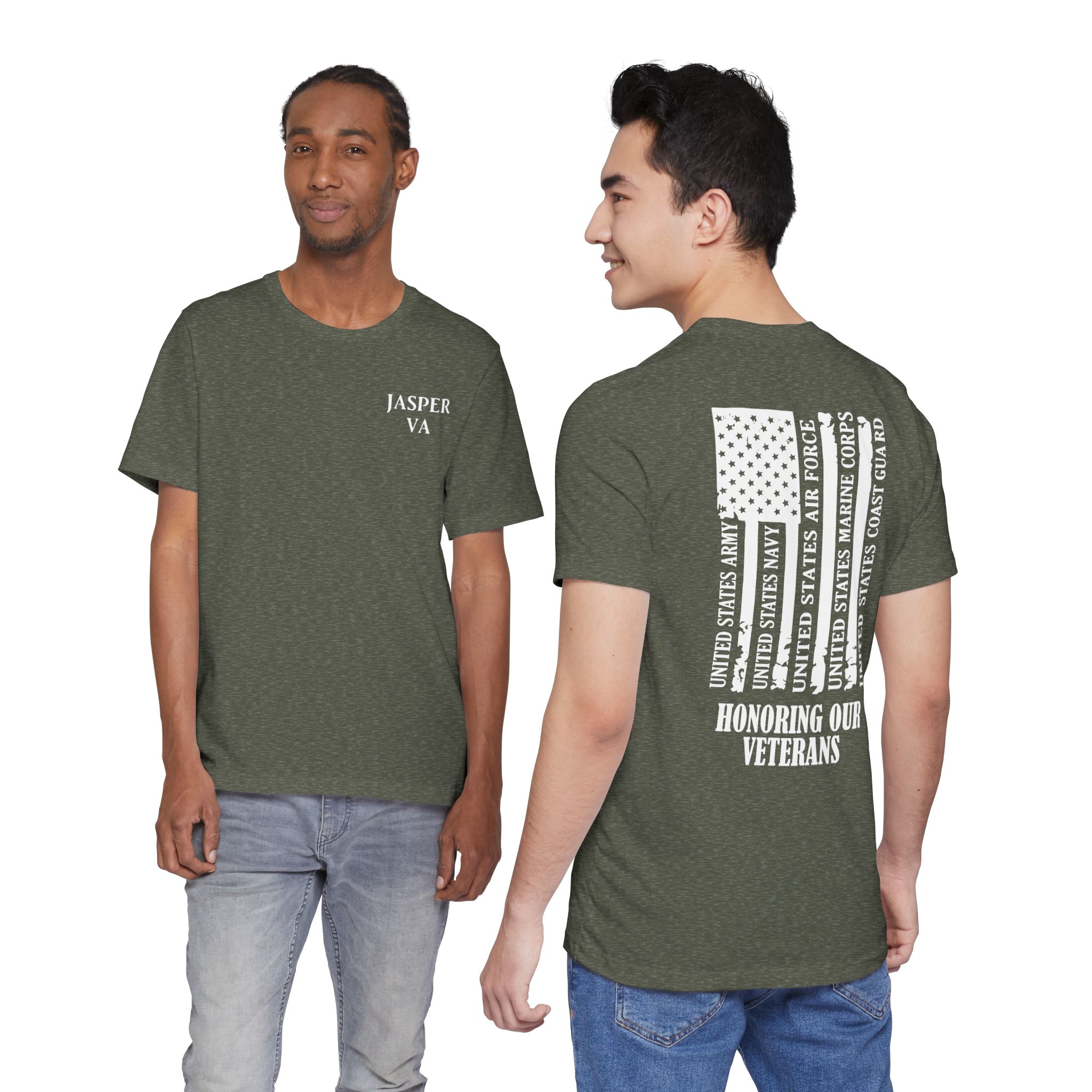 8558608535641090433_2048-1.jpeg 8558608535641090433_2048-1.jpeg