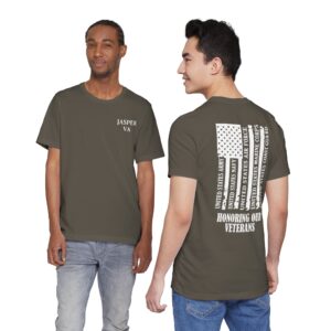 8577500877459116227_2048-1.jpeg 8577500877459116227_2048-1.jpeg