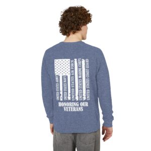 8956122389107116030_2048.jpeg 8956122389107116030_2048.jpeg