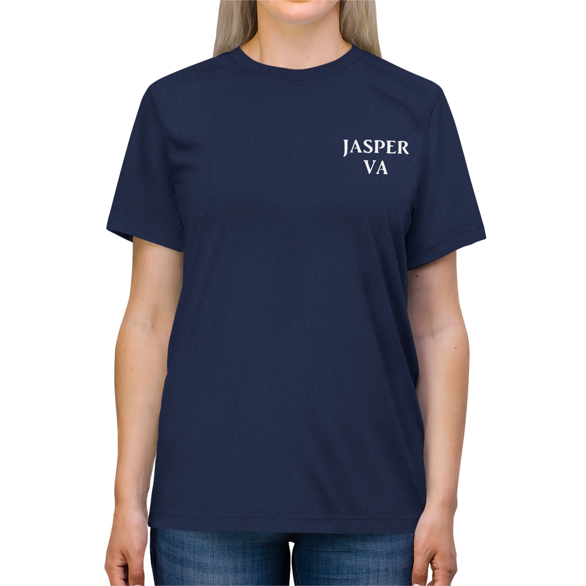 9096558791386133342_2048-3.jpeg 9096558791386133342_2048-3.jpeg