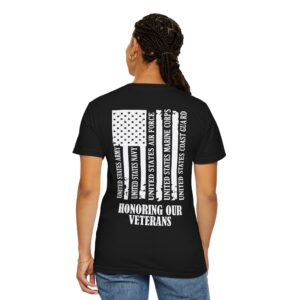 9236563130532992939_2048-2.jpeg 9236563130532992939_2048-2.jpeg