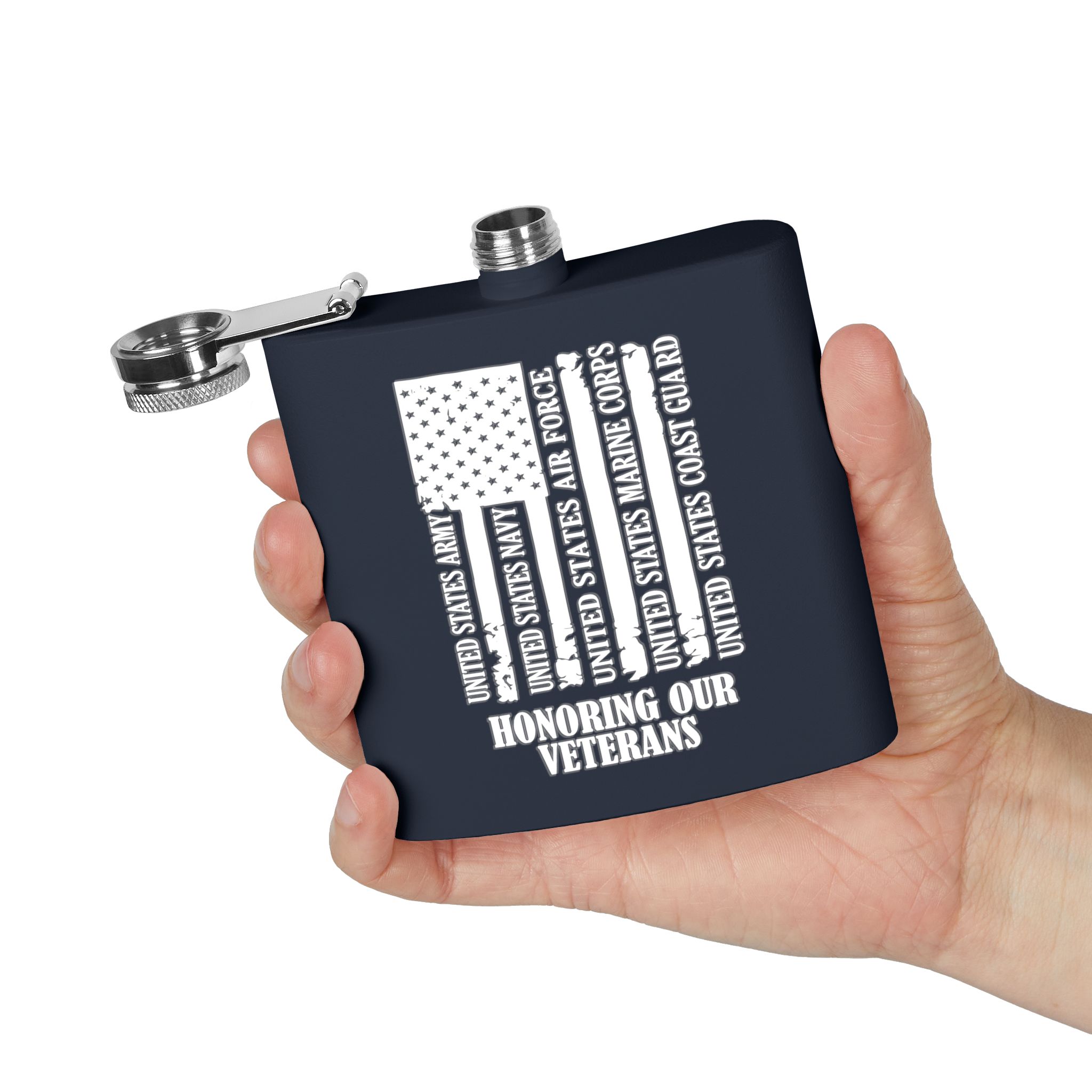 9366238479885492895_2048.jpeg 9366238479885492895_2048.jpeg