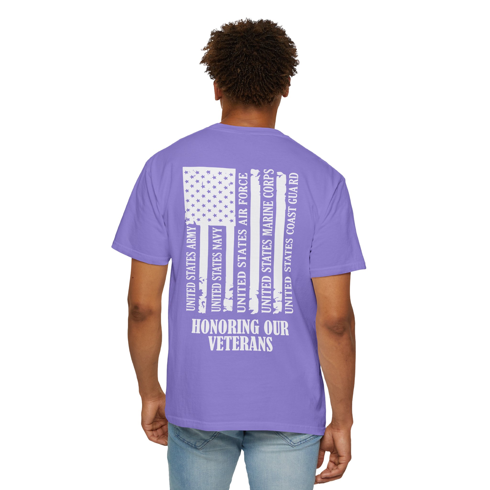 9605181221160132831_2048-2.jpeg 9605181221160132831_2048-2.jpeg