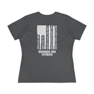 9926885189308267078_2048-3.jpeg 9926885189308267078_2048-3.jpeg