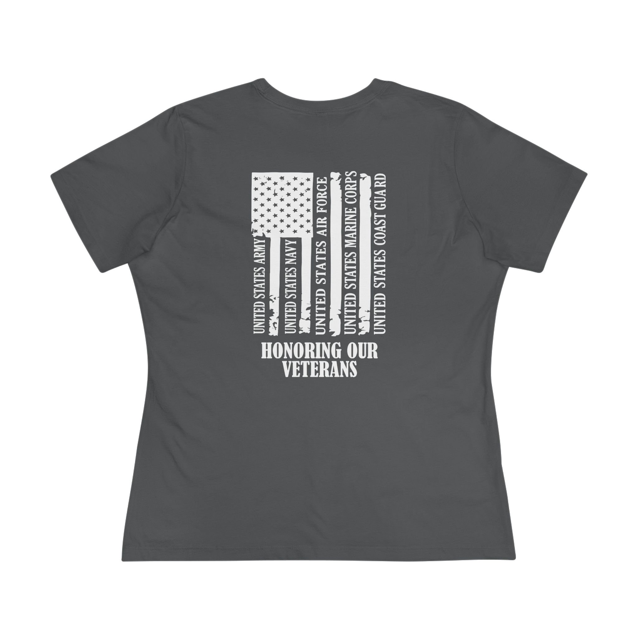 9926885189308267078_2048-3.jpeg 9926885189308267078_2048-3.jpeg