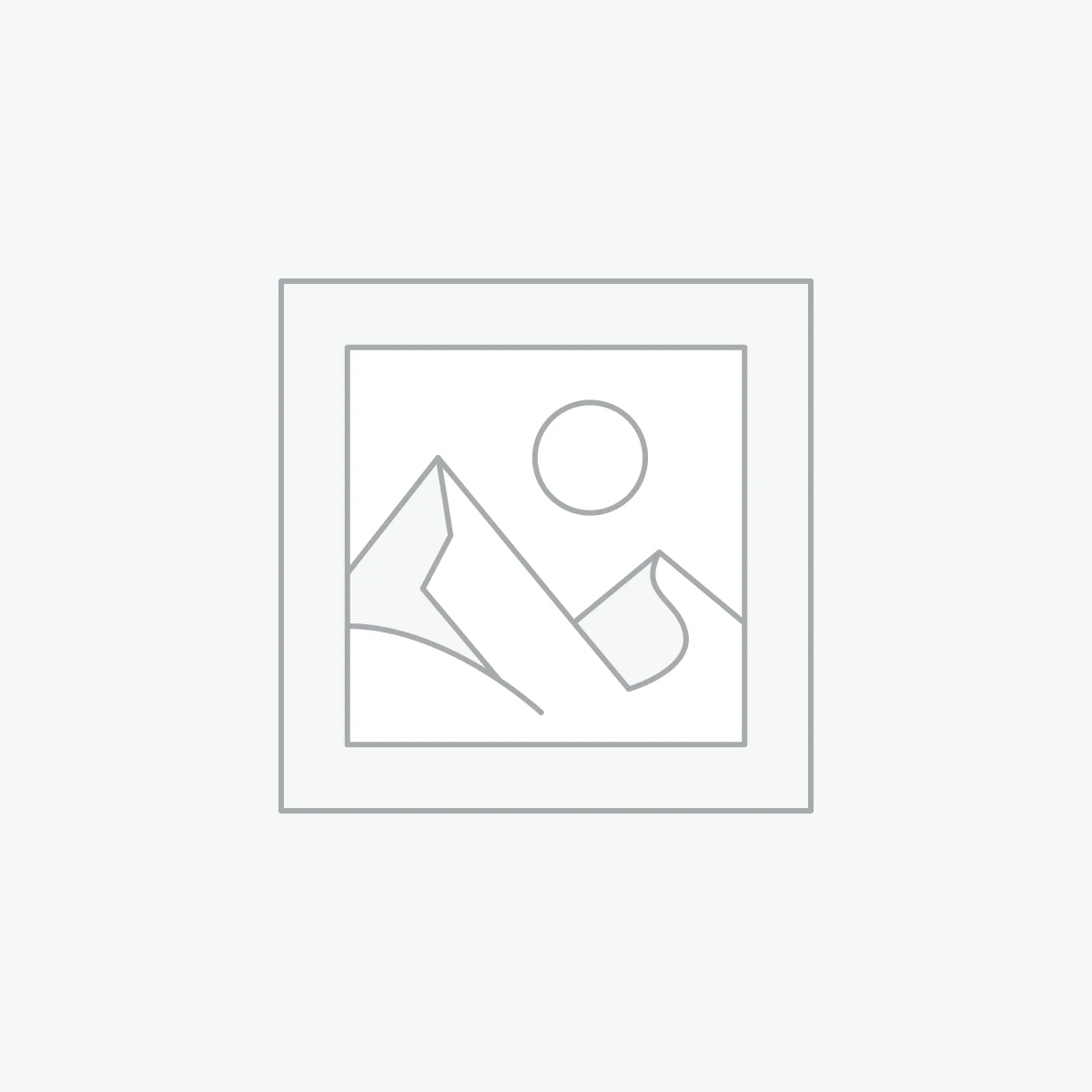 Unisex Bella Canva Premium Triblend Tee — OG Design